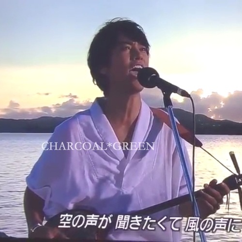 FEATHER BRACELET / SILVER