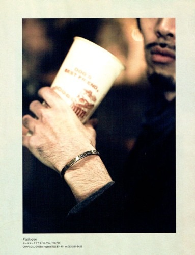 HALLMARK BRASS BRACELET����ƣ�򤵤�����