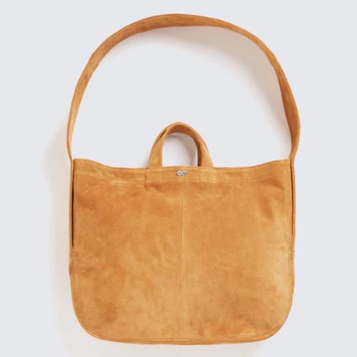 Peanuts&co�����VASCO��������ɥХå���