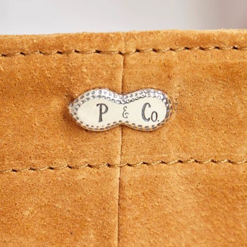 Peanuts&co�����VASCO��������ɥХå���