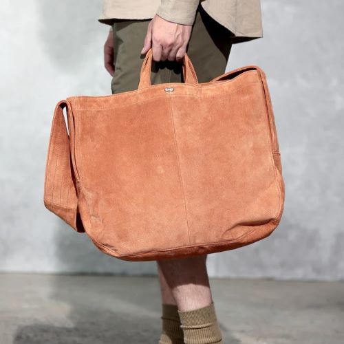 Peanuts&co�����VASCO��������ɥХå���