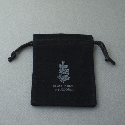 JIM SKULL ENGRAVED΢ȴ̵SOLID