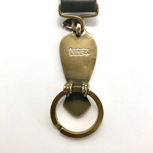 EAGLE KEYHOLDER