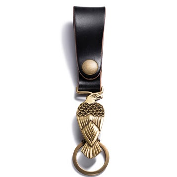 EAGLE KEYHOLDER