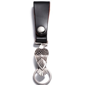 EAGLE KEYHOLDER