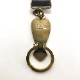 EAGLE KEYHOLDER