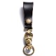 EAGLE KEYHOLDER