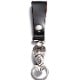 EAGLE KEYHOLDER