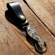 EAGLE KEYHOLDER