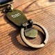 EAGLE KEYHOLDER