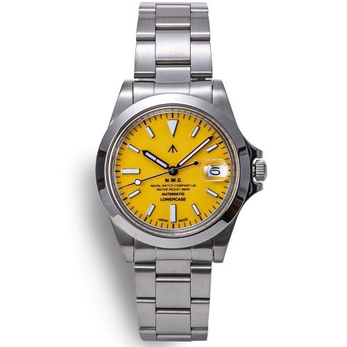 14_000000008363.jpg?1678209904