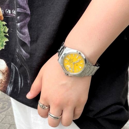 �ʥХ륦���å������������������Ϣ�᥿��֥쥹����ư����΢����������������