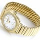VAGUE WATCH Co.��COUSSIN 12 EXTENSION(YG)