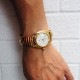 VAGUE WATCH Co.��COUSSIN 12 EXTENSION(YG)