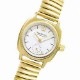 VAGUE WATCH Co.��COUSSIN 12 EXTENSION(YG)