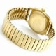 VAGUE WATCH Co.��COUSSIN 12 EXTENSION(YG)