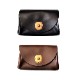 LEATHER GARSON POCKET WALLET