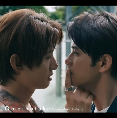 TURQUOISE TATAKI PLATE RING S 