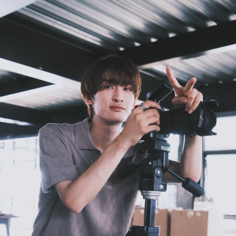 TURQUOISE TATAKI PLATE RING S 