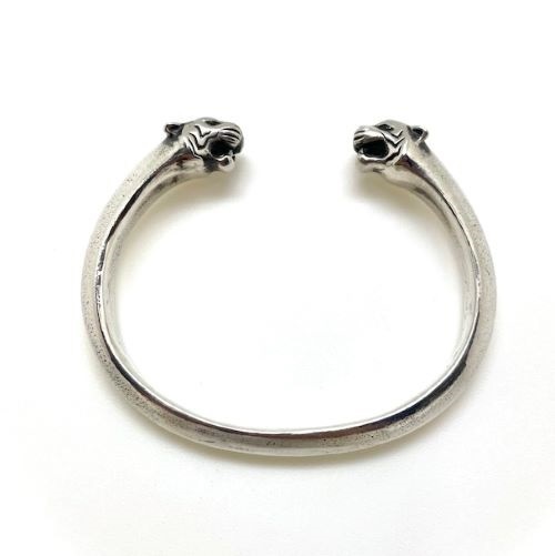 Tiger Bangle