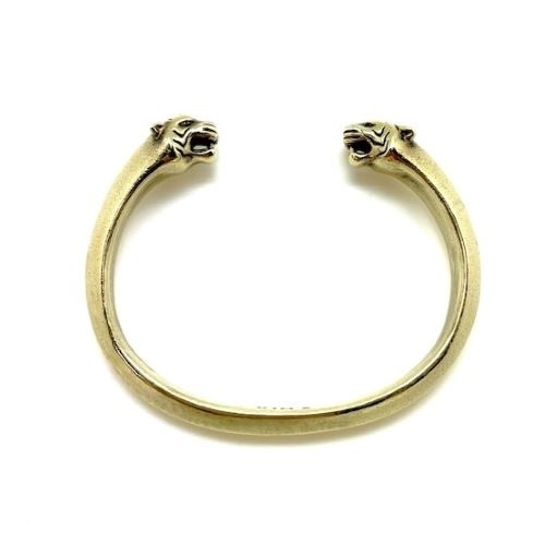 Tiger Bangle