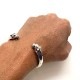 Tiger Bangle