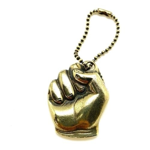 Guts Keyholder