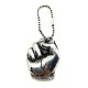 Guts Keyholder