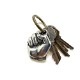 Guts Keyholder