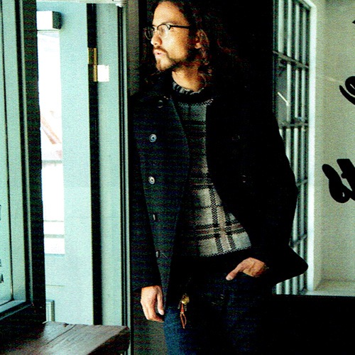 Ρޥܹϡѥǥ롦NEW INTI SUN KEY HOLDER