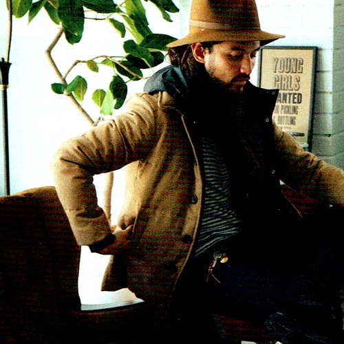 Ρޥܹϡѥǥ롦NEW INTI SUN KEY HOLDER