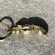 Rabbit foot keyholder2023.