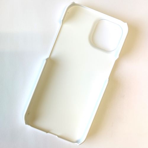 Atease SMILE BEACH SMARTPHONEե󥱡iPhone 15