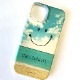 Atease SMILE BEACH SMARTPHONEե󥱡iPhone 15