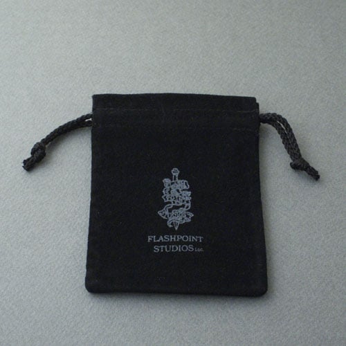 JIM SKULL RING-HEART