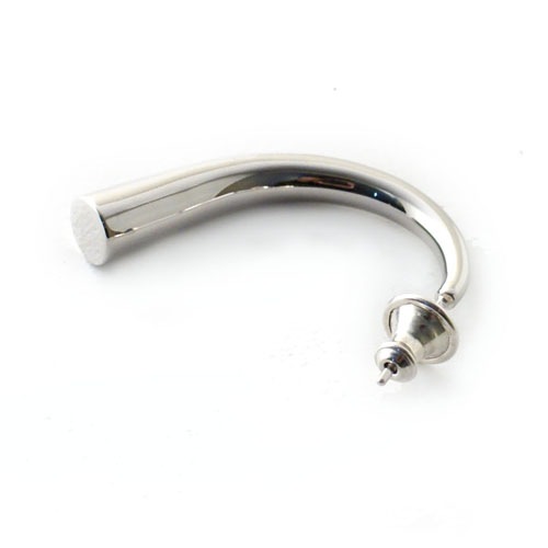 P101 RP 2SET Ÿդ/Ȫѥǥ