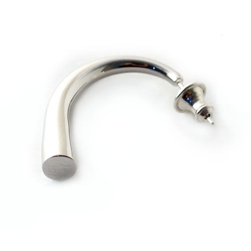 P101 RP 2SET Ÿդ/Ȫѥǥ