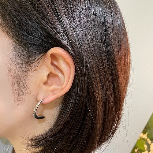 P101 RP 2SET Ÿդ/Ȫѥǥ