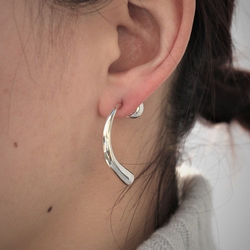 P101 RP 2SET Ÿդ/Ȫѥǥ