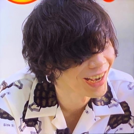 P101 RP 2SET Ÿդ/Ȫѥǥ