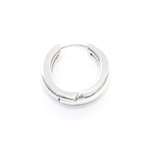 FOOP OPENCLOSE PIERCE SV SMALL ���ļ�