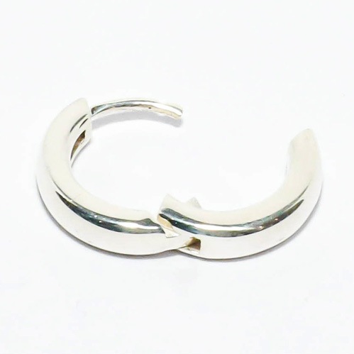 FOOP OPENCLOSE PIERCE SV SMALL ���ļ�