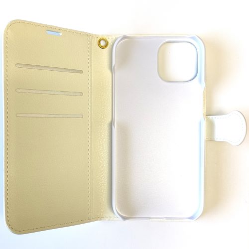 Atease SMILE BEACH SMARTPHONE�������ե����Ģ������iPhone 15