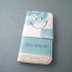 Atease SMILE BEACH SMARTPHONE�������ե����Ģ������iPhone 15
