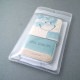 Atease SMILE BEACH SMARTPHONE�������ե����Ģ������iPhone 15