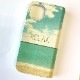 Atease SMILE BEACH SMARTPHONE�������ե����Ģ������iPhone 15