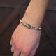 HAND BRACELET