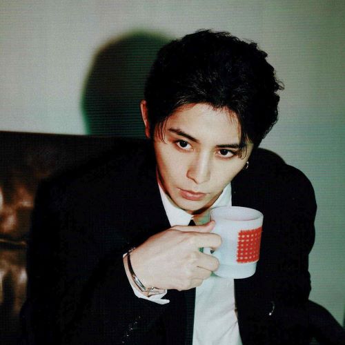 MIRAH T-BAR ID CHAIN BRACELET