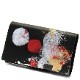 SHOSA��COIN CASE��BLACK�߶��(�֥�å����߶����¦)
