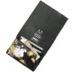 SHOSA��COIN CASE��BLACK�߶��(�֥�å����߶����¦)